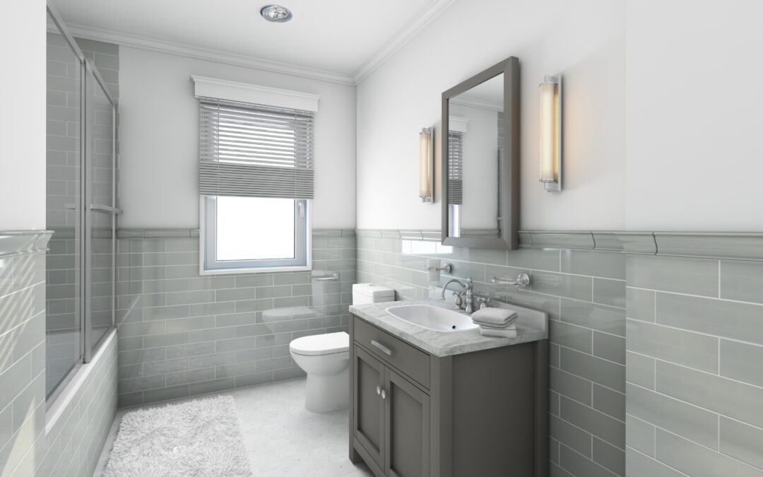 Bathroom Renovation and Design Ideas