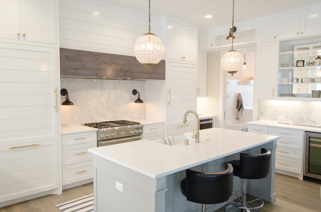 Understanding Bespoke Kitchen Prices: What to Expect