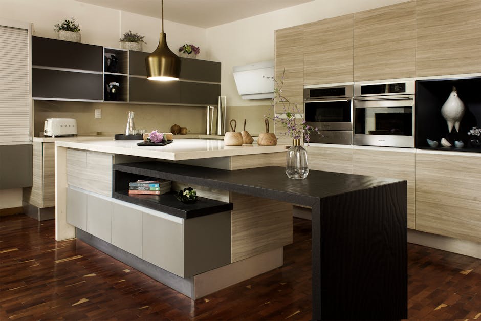Best Kitchen Room Designs: Inspiration for Your Next Remodel Best Kitchen Room Designs: Inspiration for Your Next Remodel