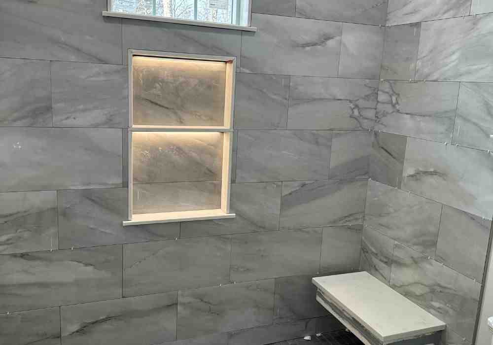 Dreamstyle Showers: Cost Analysis and Budgeting Tips