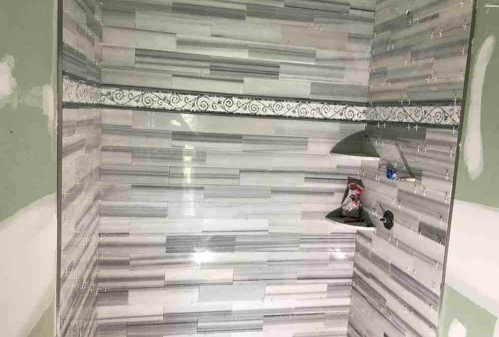 Transform Your Space: A Guide to Bathroom Remodels in Nashua, NH